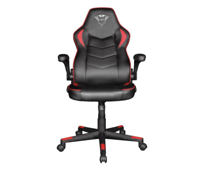 Mebel gamingowy Trust RAVY GAMING CHAIR